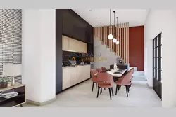 Vente appartement Châteaurenard  