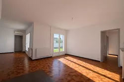 Vente maison Beaucaire  