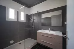 Vente maison Beaucaire  