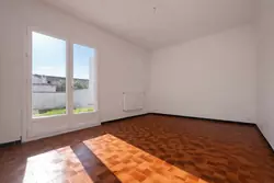 Vente maison Beaucaire  