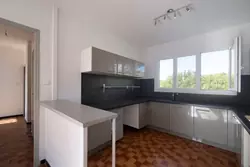 Vente maison Beaucaire  