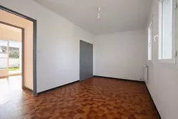Vente maison Beaucaire  