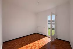 Vente maison Beaucaire  