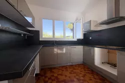 Vente maison Beaucaire  
