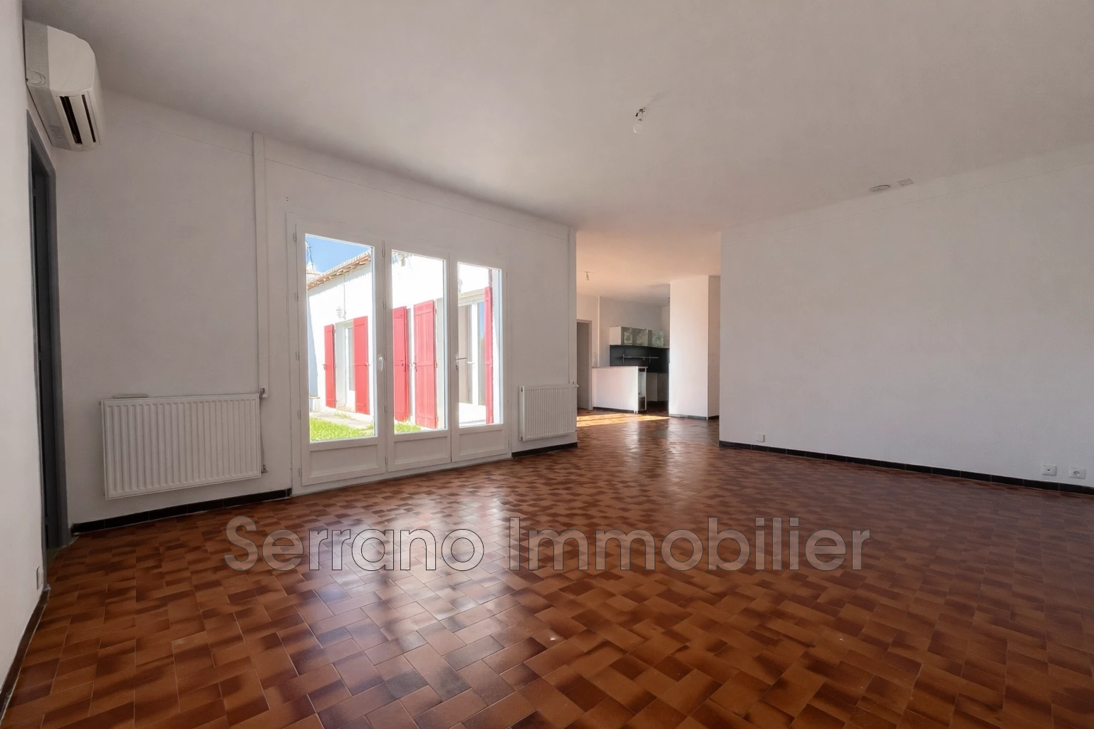 Maison 4 pièces 270 m² · à Beaucaire · 270 m² · 245 000 €