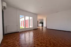 Vente maison Beaucaire  