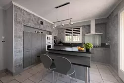 Vente maison Beaucaire  