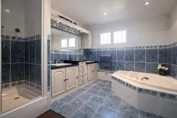 Vente maison Beaucaire  