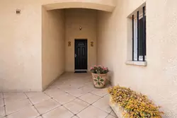 Vente maison Beaucaire  
