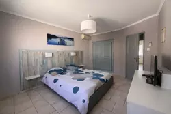 Vente maison Beaucaire  