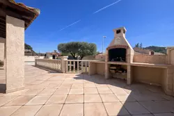 Vente maison Beaucaire  