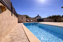 Vente maison Beaucaire  
