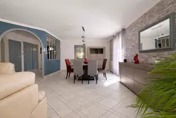 Vente maison Beaucaire  