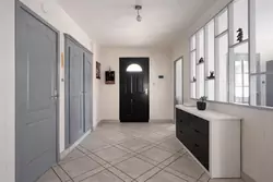 Vente maison Beaucaire  