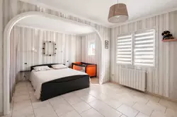 Vente maison Beaucaire  