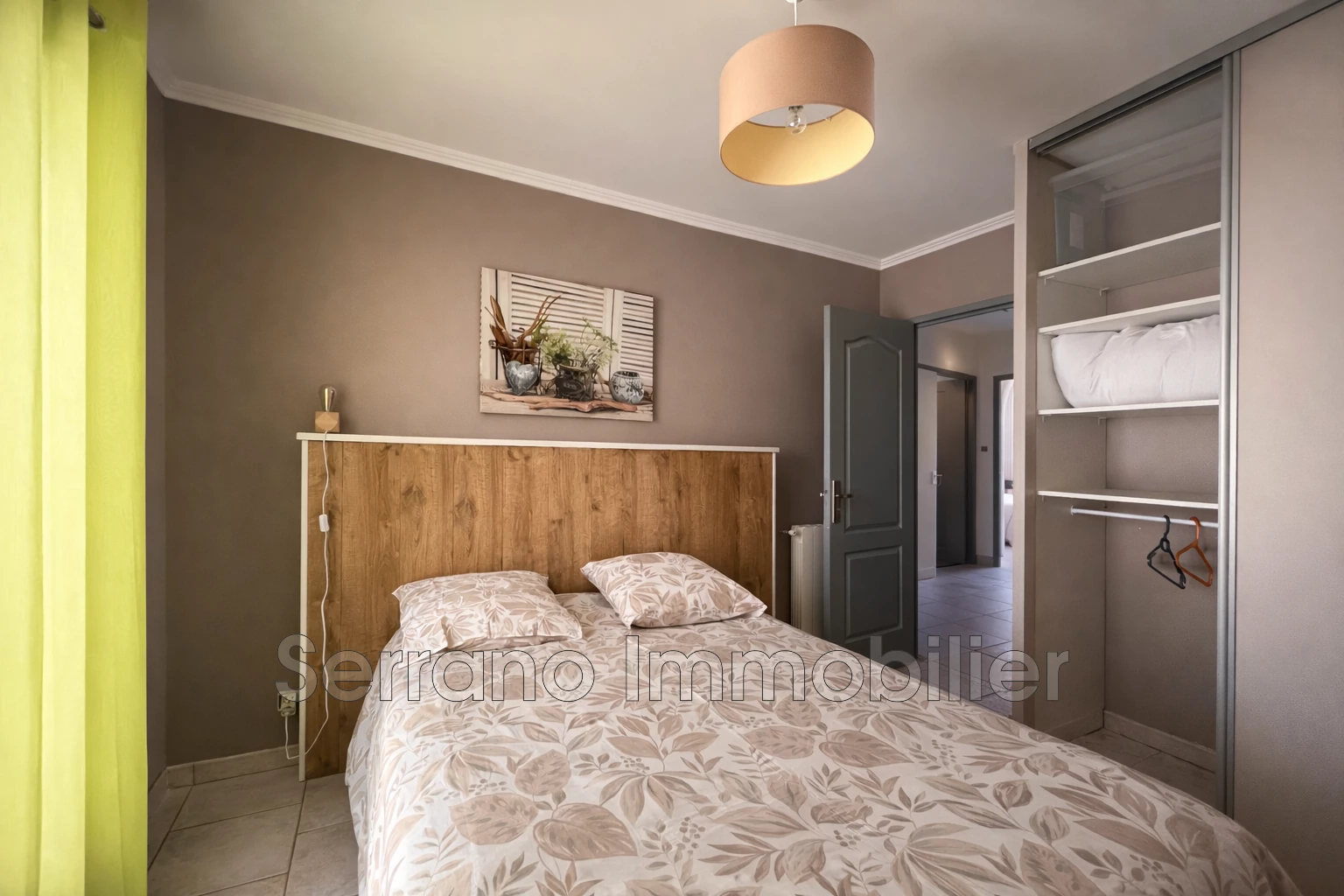 Maison 4 pièces 60 m² · à Beaucaire · 60 m² · 375 000 €