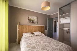 Vente maison Beaucaire  