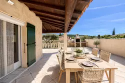 Vente maison Beaucaire  