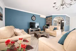 Vente maison Beaucaire  