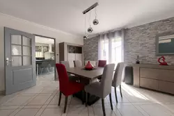 Vente maison Beaucaire  