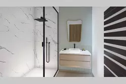 Vente appartement Châteaurenard  