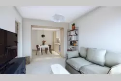 Vente appartement Châteaurenard  