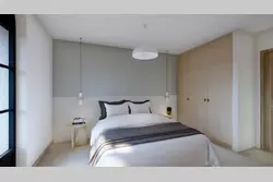 Vente appartement Châteaurenard  