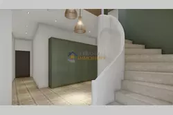 Vente appartement Châteaurenard  