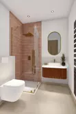 Vente appartement Châteaurenard  