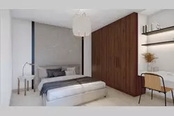 Vente appartement Châteaurenard  