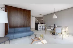 Vente appartement Châteaurenard  