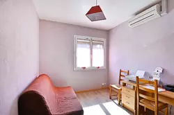 Vente villa Comps  