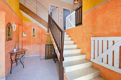 Vente villa Comps  