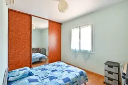 Vente villa Comps  