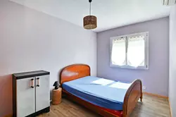 Vente villa Comps  