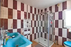 Vente villa Comps  
