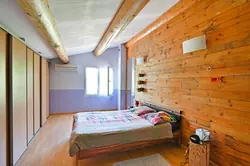 Vente villa Comps  