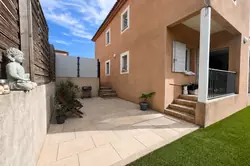 Vente maison Tarascon Vente maison Tarascon