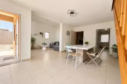 Vente maison Tarascon Vente maison Tarascon