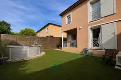 Vente maison Tarascon Vente maison Tarascon