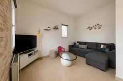 Vente maison Tarascon Vente maison Tarascon