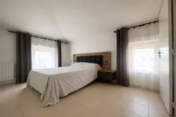 Vente maison Tarascon Vente maison Tarascon