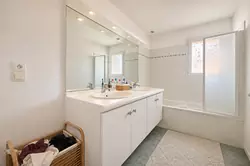 Vente maison Tarascon Vente maison Tarascon