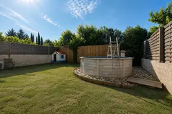 Vente maison Tarascon Vente maison Tarascon