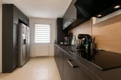 Vente maison Tarascon Vente maison Tarascon