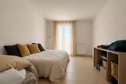 Vente maison Tarascon Vente maison Tarascon