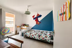 Vente maison Tarascon Vente maison Tarascon