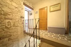 Vente maison de village Vallabrègues Vente maison de village Vallabrègues
