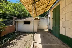 Vente maison Beaucaire Vente maison Beaucaire