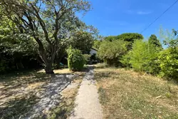 Vente maison Beaucaire Vente maison Beaucaire